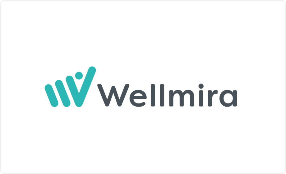 Wellmira Inc.